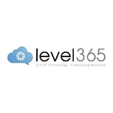 Level365 coupon codes