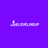 Leveling Up coupon codes