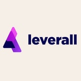 Leverall coupon codes