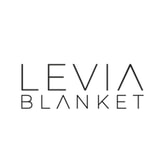 Levia Blanket coupon codes