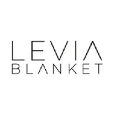 Levia Blanket coupon codes