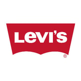 Levi's coupon codes