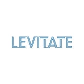 Levitate coupon codes