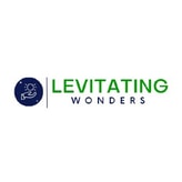 Levitating Wonders coupon codes