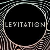 Levitation coupon codes