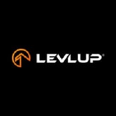 LevlUp coupon codes