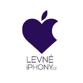 LevnéiPhony coupon codes