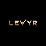 Levyr coupon codes