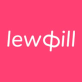 Lewd Pill coupon codes