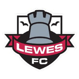 Lewes FC coupon codes