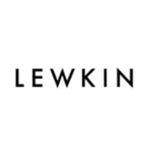 Lewkin coupon codes