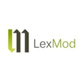 LexMod coupon codes