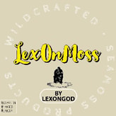 LexOnMoss coupon codes