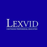 LexVid coupon codes