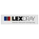 Lexdray coupon codes