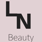Lexi Noel Beauty coupon codes