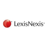 Lexis Nexis coupon codes