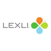 Lexli coupon codes