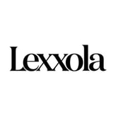 Lexxola coupon codes