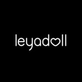 Leyadoll coupon codes