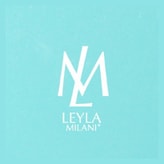 Leyla Milani Hair coupon codes