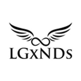 Lgxnds coupon codes