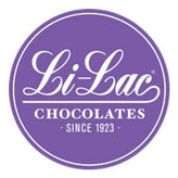 Li-Lac Chocolates coupon codes