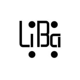 LiBa coupon codes