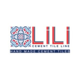 LiLi Tiles coupon codes