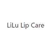 LiLu Lip Care coupon codes