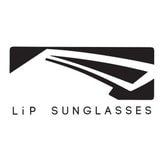 LiP Sunglasses coupon codes