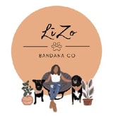 LiZo Bandana Co coupon codes