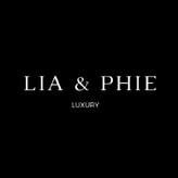 Lia & Phie Luxury coupon codes