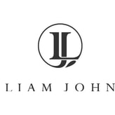 Liam John USA coupon codes