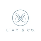 Liam and Company coupon codes