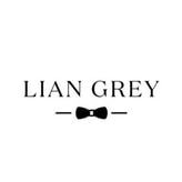 Lian Grey coupon codes