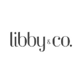 Libby & Co coupon codes