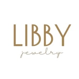 Libby Shop coupon codes