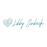Libby Sinback coupon codes