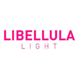 LibellulaLight coupon codes
