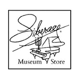 Liberace Museum Store coupon codes