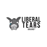 Liberal Tears Brand coupon codes