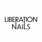 Liberation Nails coupon codes