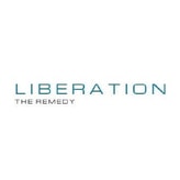 Liberation The Remedy coupon codes