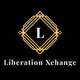 Liberation Xchange coupon codes