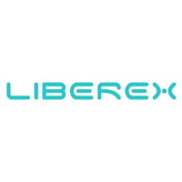 Liberex coupon codes