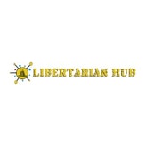 Libertarian Hub coupon codes