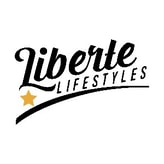 Liberte Lifestyles coupon codes