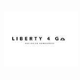 Liberty 4 Go coupon codes