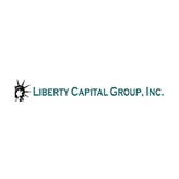 Liberty Capital Group coupon codes